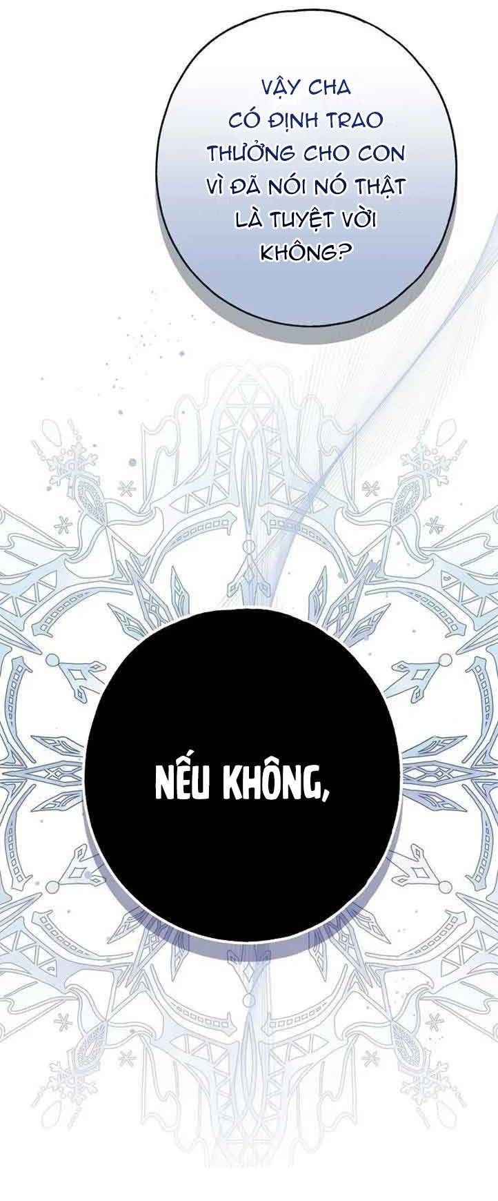 đọc truyện Ai Đó Đang Điều Khiển Cơ Thể Của Tôi Chương 30 ảnh 18 tại Giả Dược
