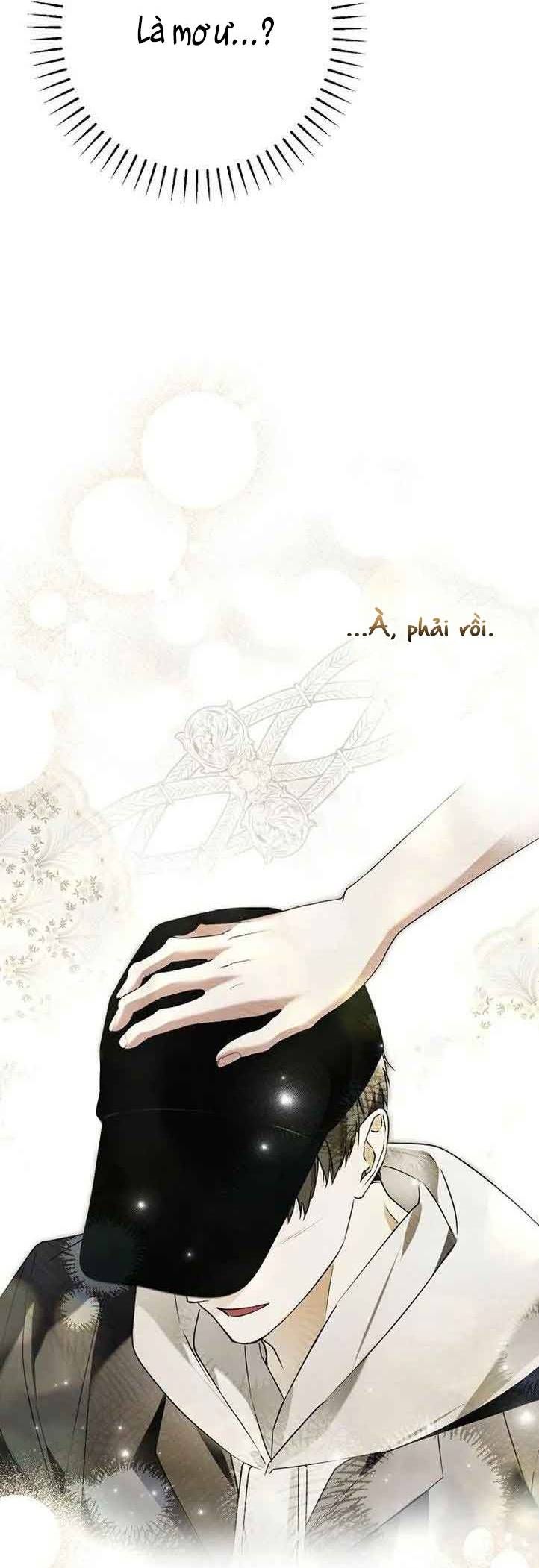 đọc truyện Ai Đó Đang Điều Khiển Cơ Thể Của Tôi Chương 30 ảnh 34 tại Giả Dược