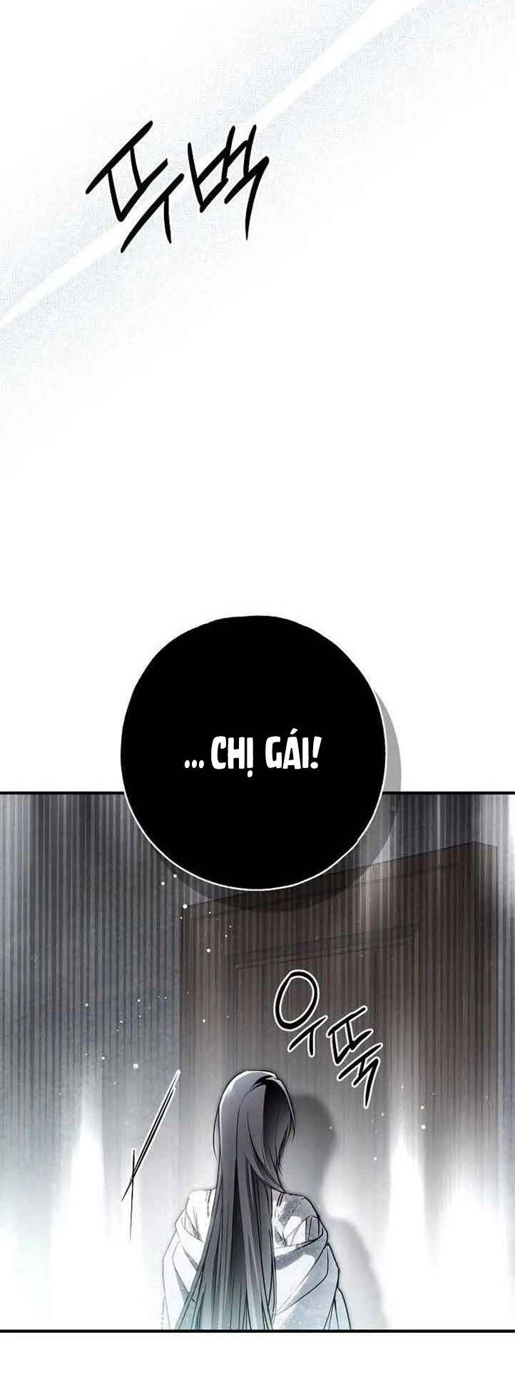 đọc truyện Ai Đó Đang Điều Khiển Cơ Thể Của Tôi Chương 30 ảnh 52 tại Giả Dược