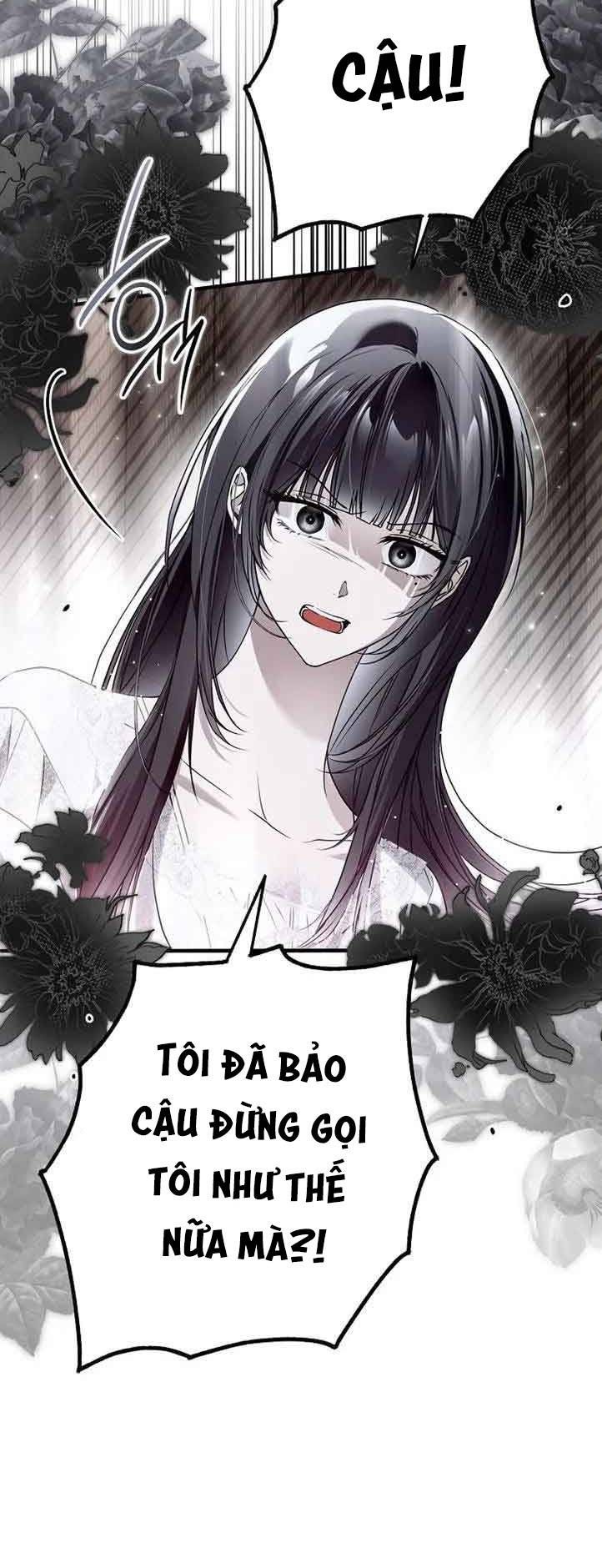 đọc truyện Ai Đó Đang Điều Khiển Cơ Thể Của Tôi Chương 30 ảnh 55 tại Giả Dược