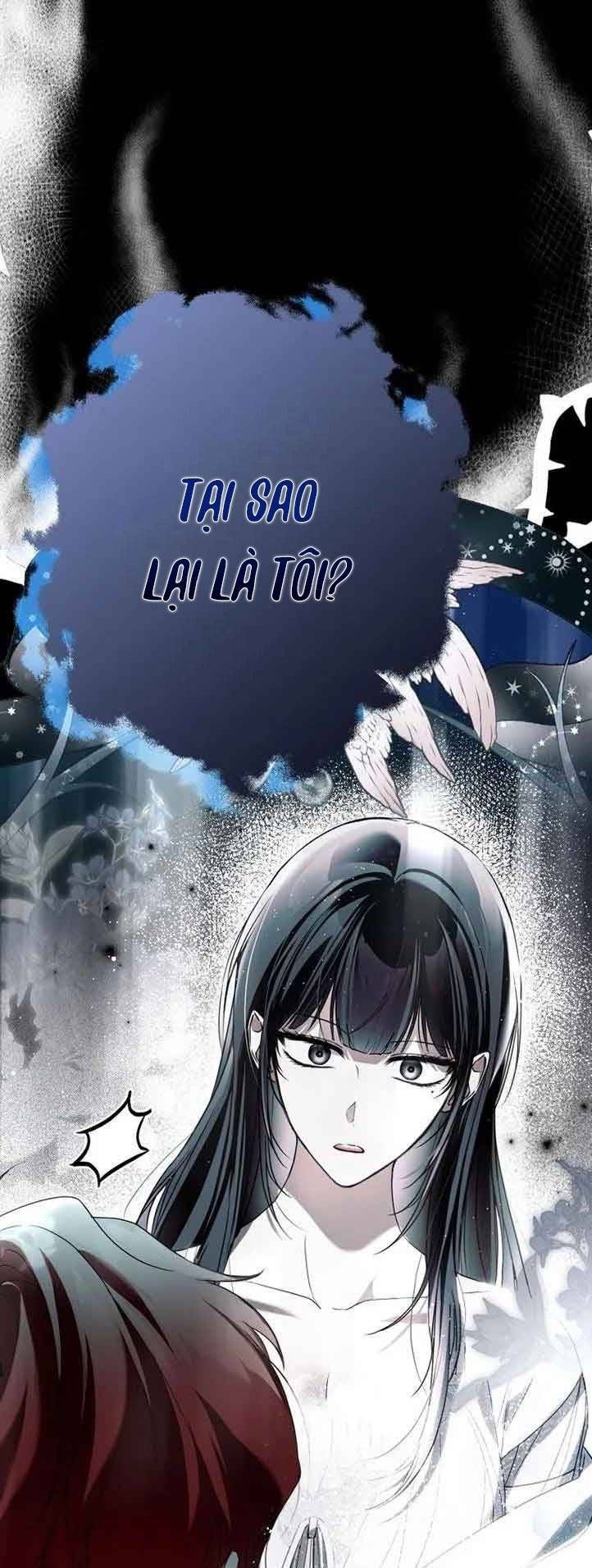 đọc truyện Ai Đó Đang Điều Khiển Cơ Thể Của Tôi Chương 30 ảnh 66 tại Giả Dược
