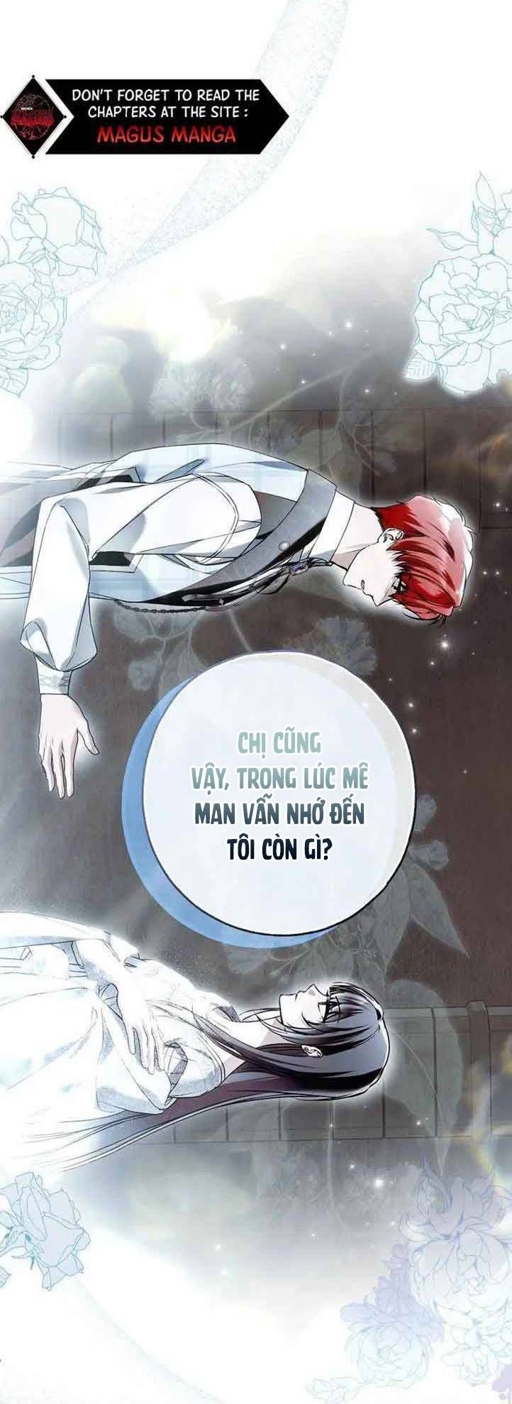 đọc truyện Ai Đó Đang Điều Khiển Cơ Thể Của Tôi Chương 30 ảnh 70 tại Giả Dược