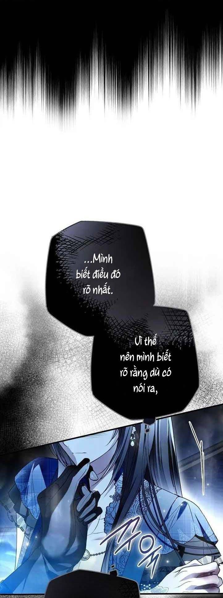 đọc truyện Ai Đó Đang Điều Khiển Cơ Thể Của Tôi Chương 30 ảnh 8 tại Giả Dược