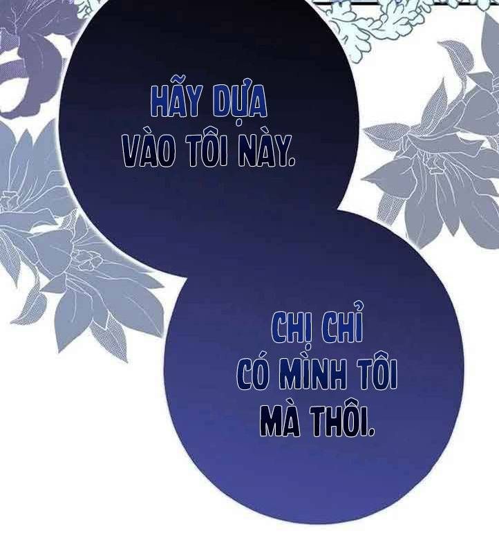 đọc truyện Ai Đó Đang Điều Khiển Cơ Thể Của Tôi Chương 30 ảnh 73 tại Giả Dược
