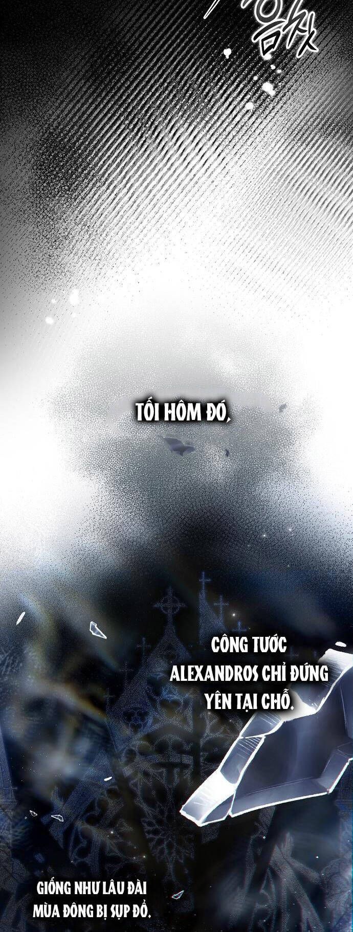 đọc truyện Ai Đó Đang Điều Khiển Cơ Thể Của Tôi Chương 31 ảnh 11 tại Thiên Thai Truyện