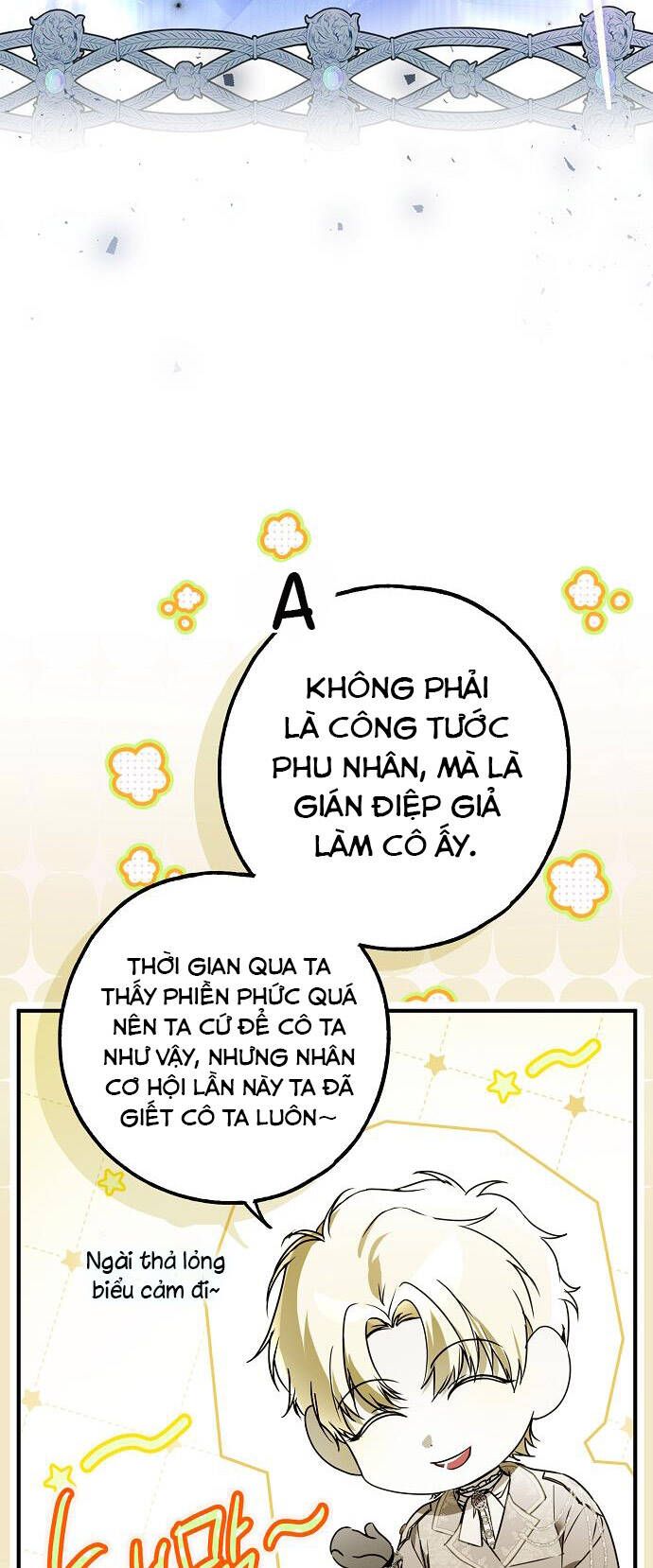 đọc truyện Ai Đó Đang Điều Khiển Cơ Thể Của Tôi Chương 31 ảnh 57 tại Thiên Thai Truyện