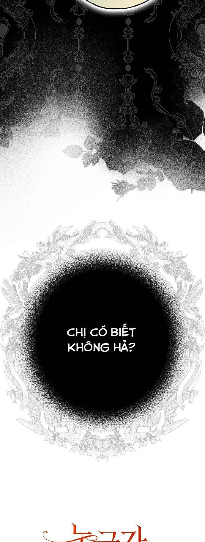 đọc truyện Ai Đó Đang Điều Khiển Cơ Thể Của Tôi Chương 31 ảnh 8 tại Thiên Thai Truyện