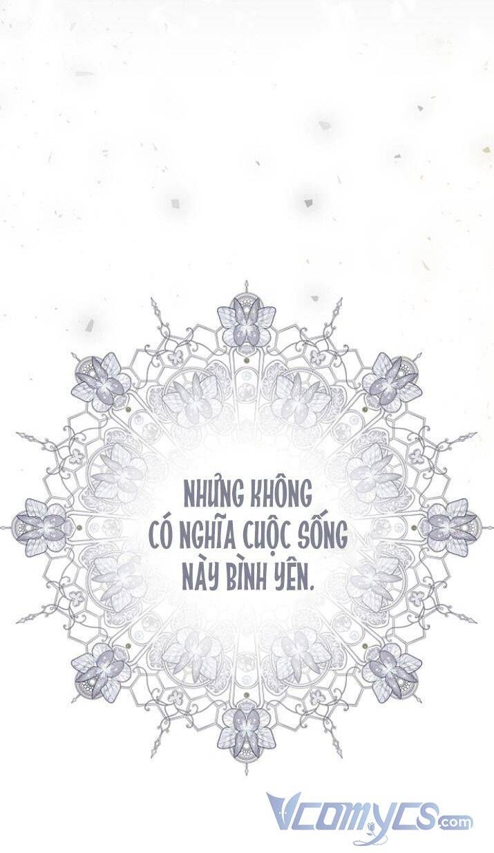 đọc truyện Ai Đó Đang Điều Khiển Cơ Thể Của Tôi Chương 32 ảnh 11 tại Thiên Thai Truyện