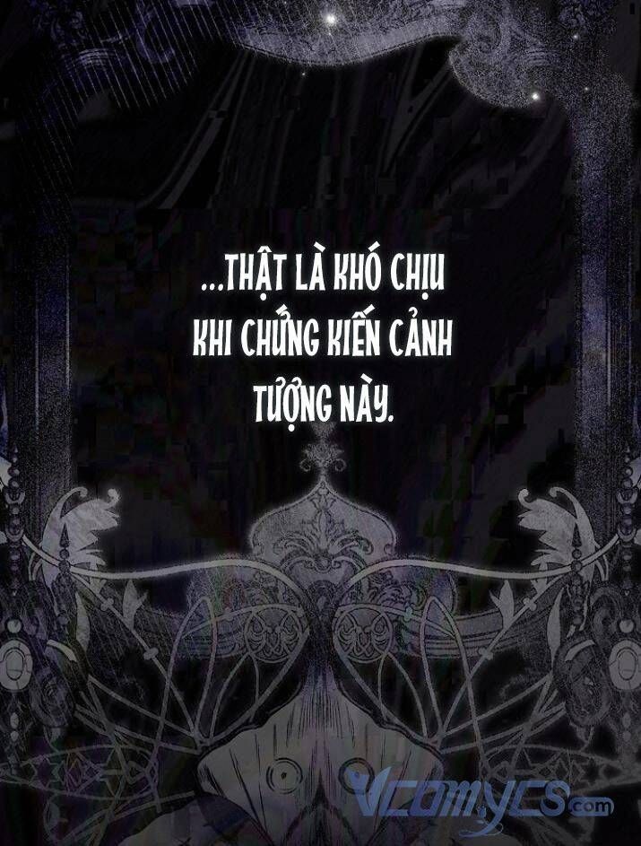 đọc truyện Ai Đó Đang Điều Khiển Cơ Thể Của Tôi Chương 32 ảnh 104 tại Thiên Thai Truyện