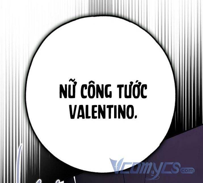 đọc truyện Ai Đó Đang Điều Khiển Cơ Thể Của Tôi Chương 32 ảnh 129 tại Thiên Thai Truyện