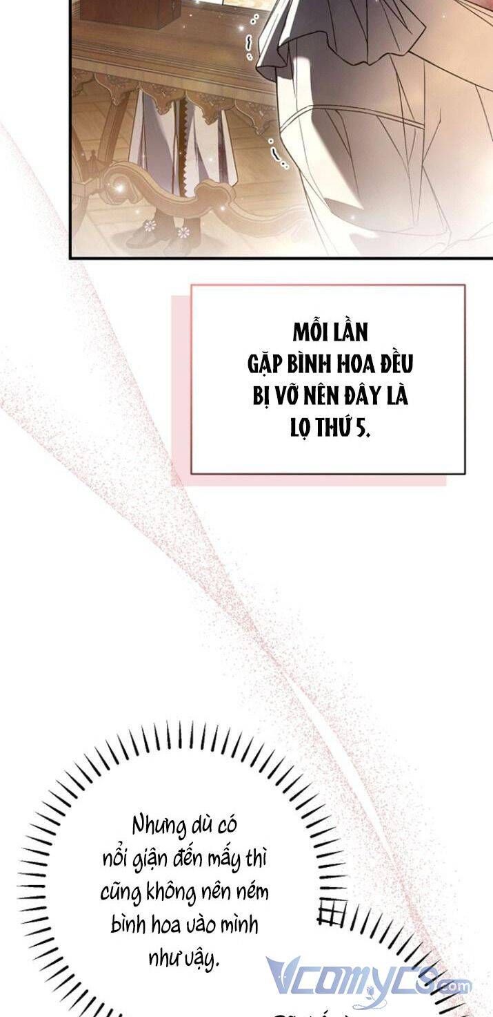 đọc truyện Ai Đó Đang Điều Khiển Cơ Thể Của Tôi Chương 32 ảnh 16 tại Thiên Thai Truyện
