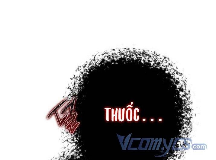 đọc truyện Ai Đó Đang Điều Khiển Cơ Thể Của Tôi Chương 32 ảnh 20 tại Thiên Thai Truyện