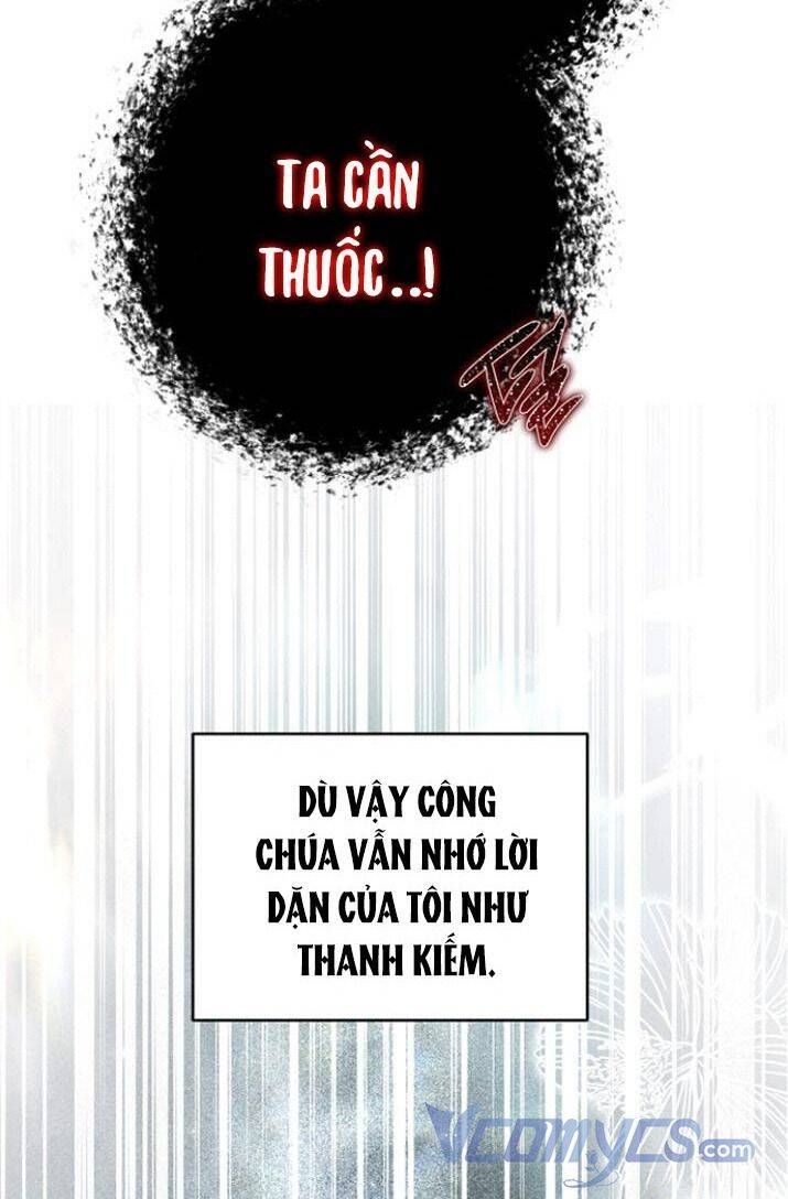 đọc truyện Ai Đó Đang Điều Khiển Cơ Thể Của Tôi Chương 32 ảnh 21 tại Thiên Thai Truyện