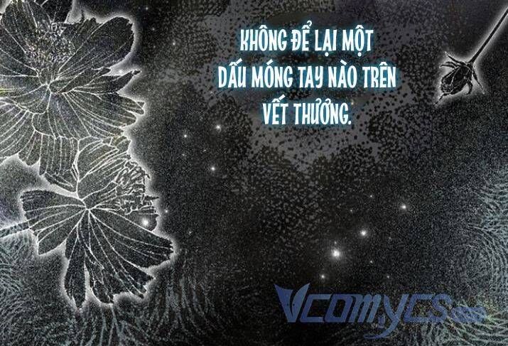 đọc truyện Ai Đó Đang Điều Khiển Cơ Thể Của Tôi Chương 32 ảnh 23 tại Thiên Thai Truyện