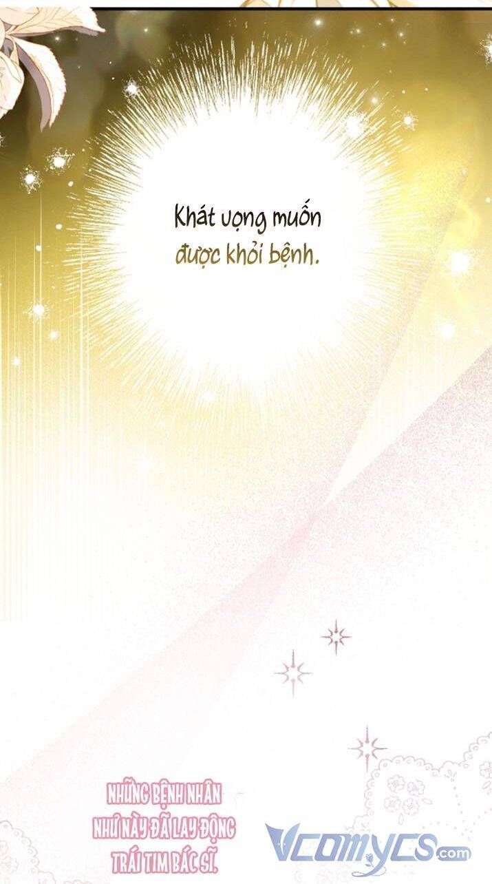 đọc truyện Ai Đó Đang Điều Khiển Cơ Thể Của Tôi Chương 32 ảnh 25 tại Thiên Thai Truyện