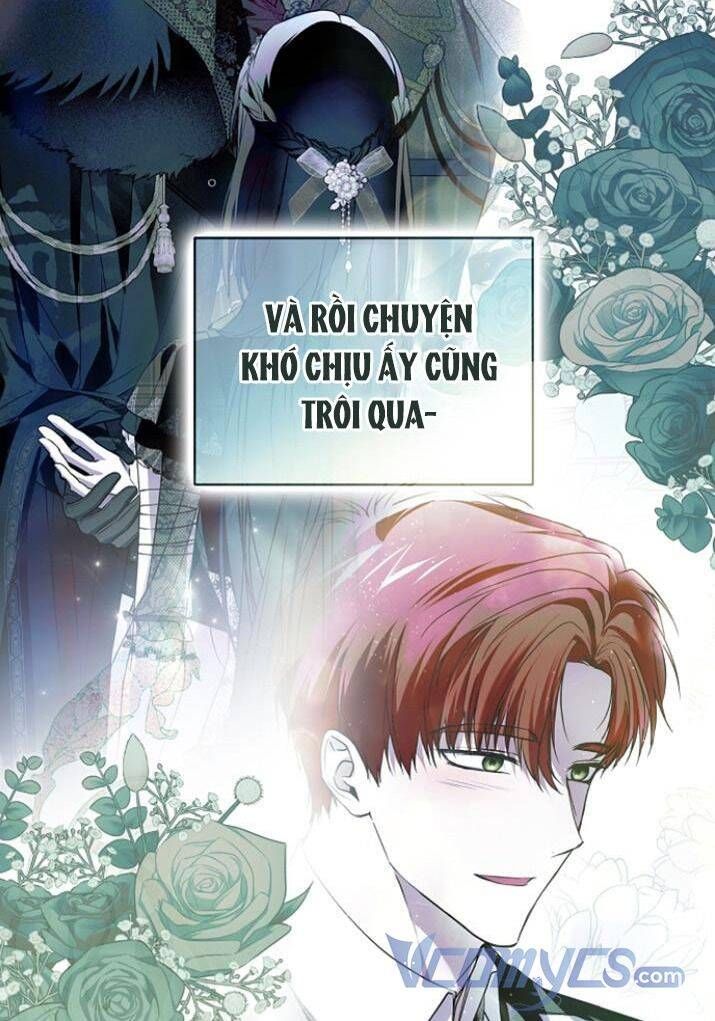 đọc truyện Ai Đó Đang Điều Khiển Cơ Thể Của Tôi Chương 32 ảnh 4 tại Thiên Thai Truyện