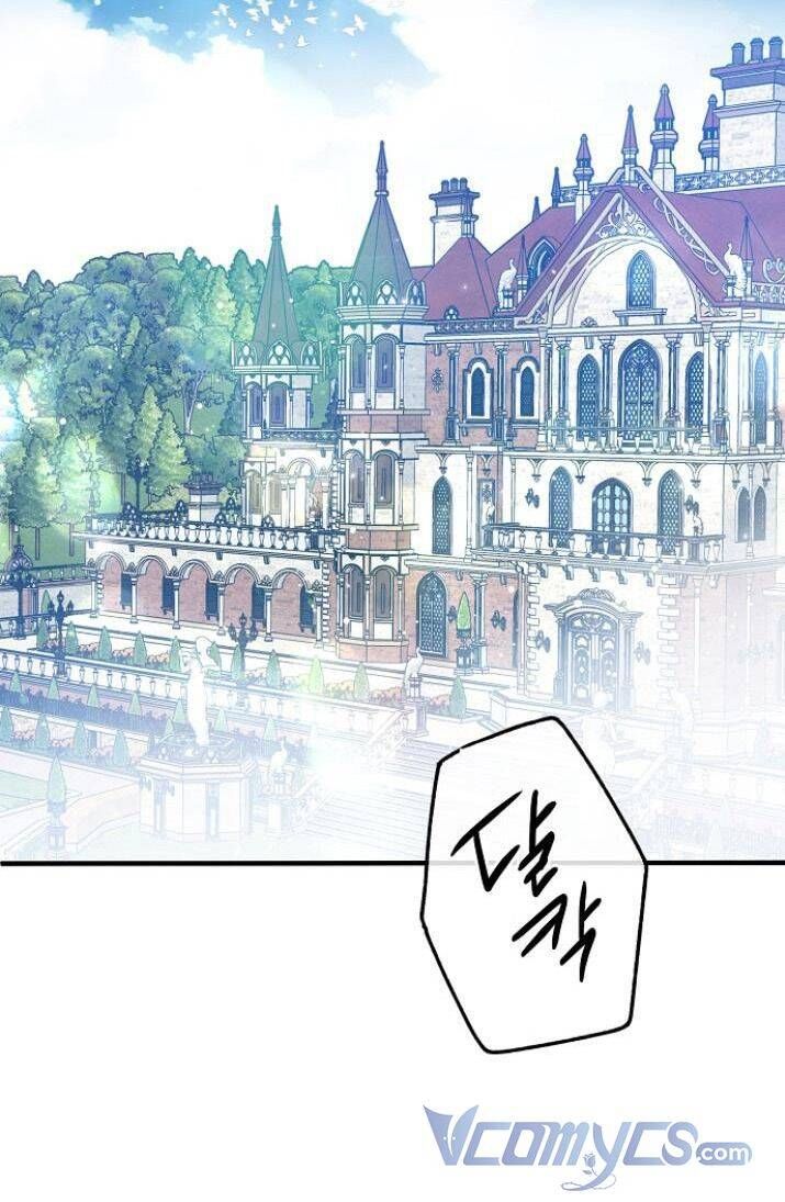 đọc truyện Ai Đó Đang Điều Khiển Cơ Thể Của Tôi Chương 32 ảnh 32 tại Thiên Thai Truyện