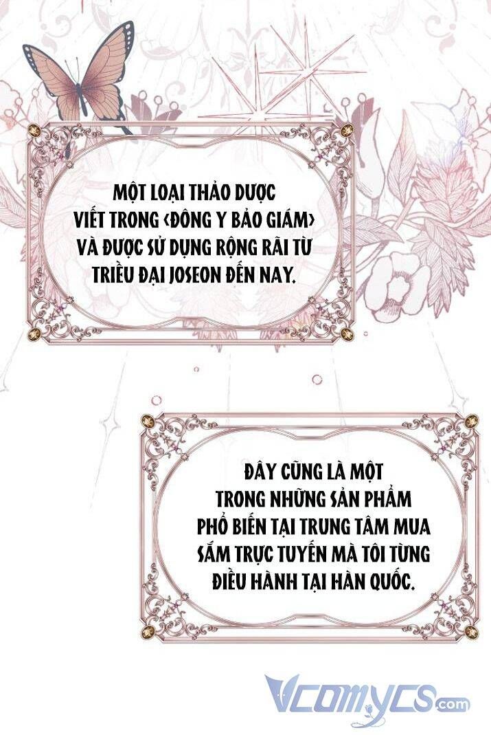 đọc truyện Ai Đó Đang Điều Khiển Cơ Thể Của Tôi Chương 32 ảnh 34 tại Thiên Thai Truyện