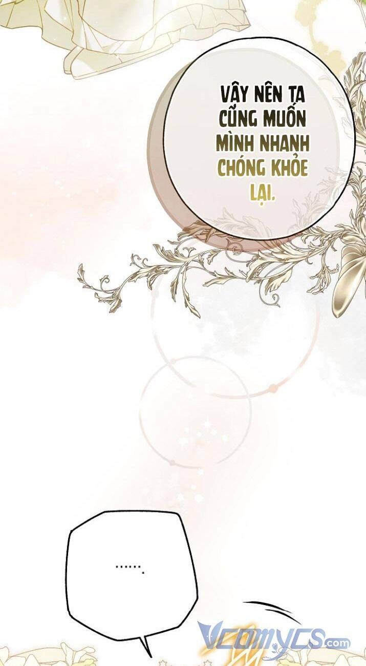 đọc truyện Ai Đó Đang Điều Khiển Cơ Thể Của Tôi Chương 32 ảnh 45 tại Thiên Thai Truyện