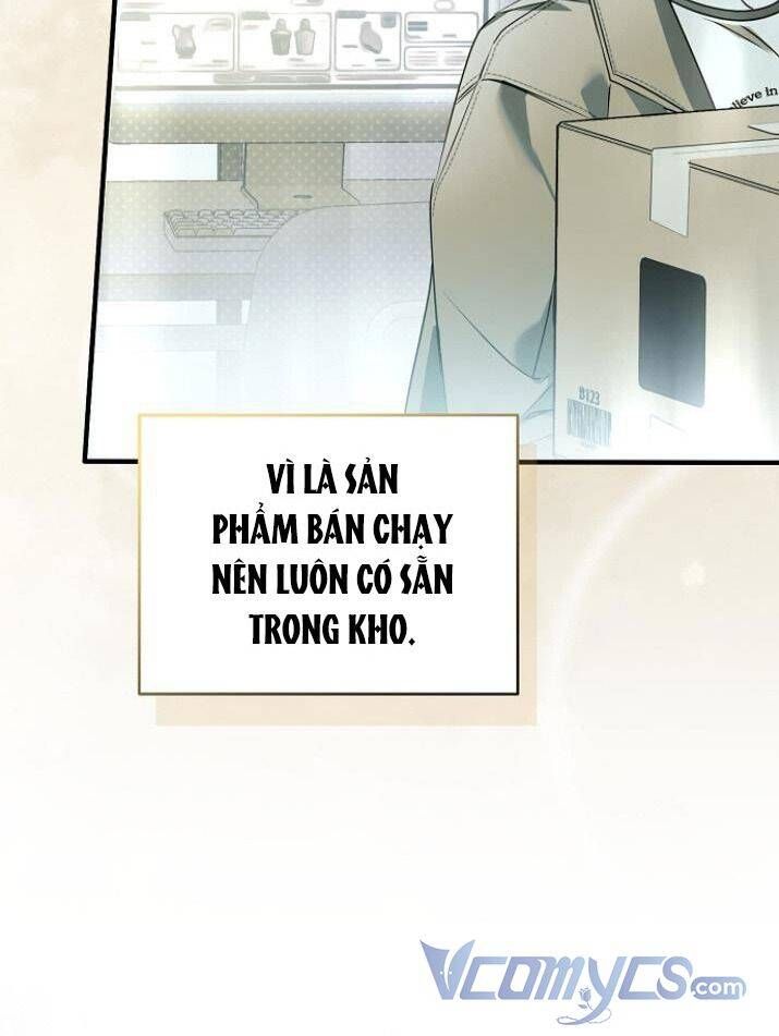 đọc truyện Ai Đó Đang Điều Khiển Cơ Thể Của Tôi Chương 32 ảnh 52 tại Thiên Thai Truyện