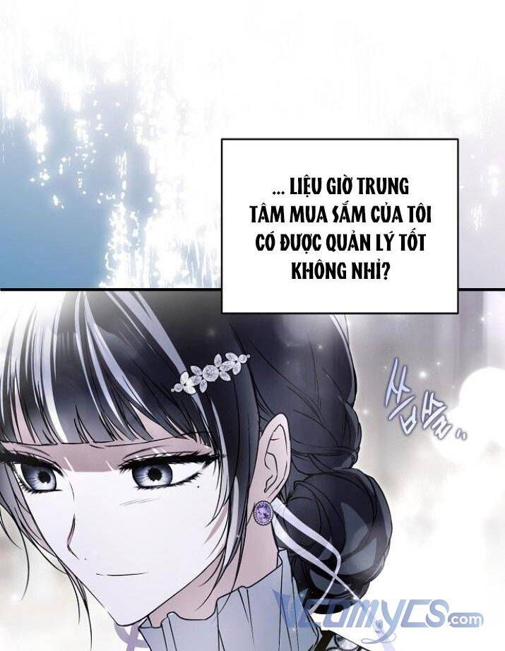 đọc truyện Ai Đó Đang Điều Khiển Cơ Thể Của Tôi Chương 32 ảnh 53 tại Thiên Thai Truyện