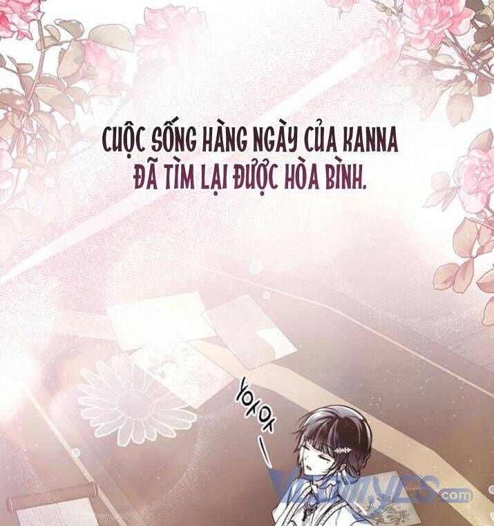đọc truyện Ai Đó Đang Điều Khiển Cơ Thể Của Tôi Chương 32 ảnh 7 tại Thiên Thai Truyện