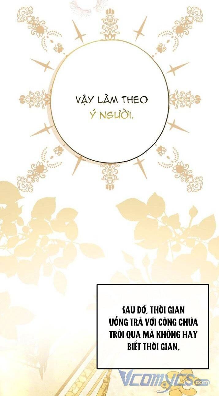 đọc truyện Ai Đó Đang Điều Khiển Cơ Thể Của Tôi Chương 32 ảnh 68 tại Thiên Thai Truyện