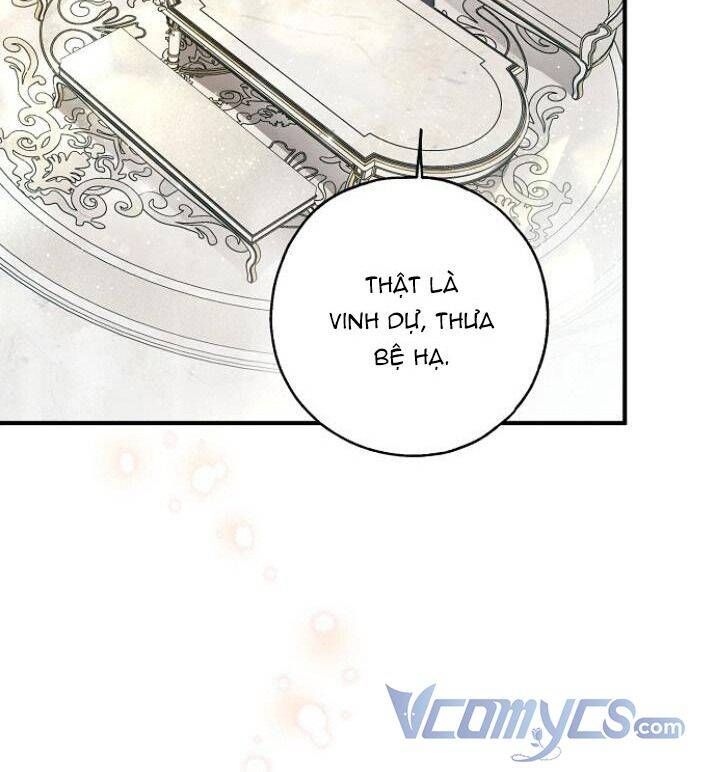 đọc truyện Ai Đó Đang Điều Khiển Cơ Thể Của Tôi Chương 32 ảnh 81 tại Thiên Thai Truyện