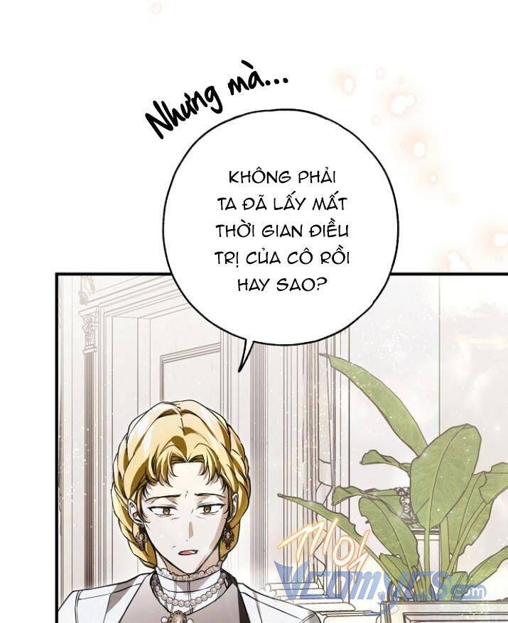 đọc truyện Ai Đó Đang Điều Khiển Cơ Thể Của Tôi Chương 32 ảnh 82 tại Thiên Thai Truyện