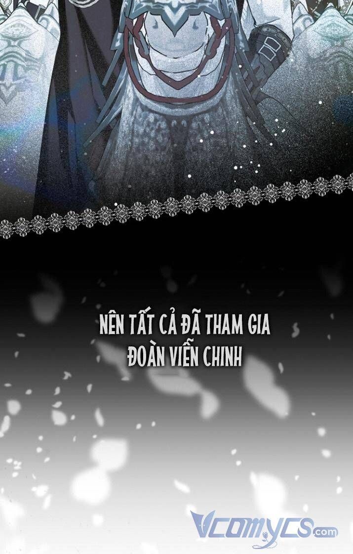 đọc truyện Ai Đó Đang Điều Khiển Cơ Thể Của Tôi Chương 32 ảnh 10 tại Thiên Thai Truyện