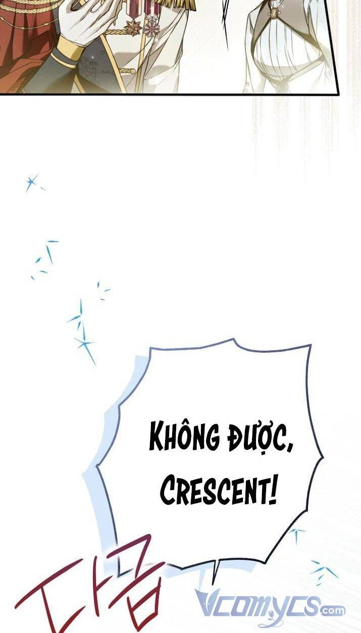 đọc truyện Ai Đó Đang Điều Khiển Cơ Thể Của Tôi Chương 32 ảnh 96 tại Thiên Thai Truyện