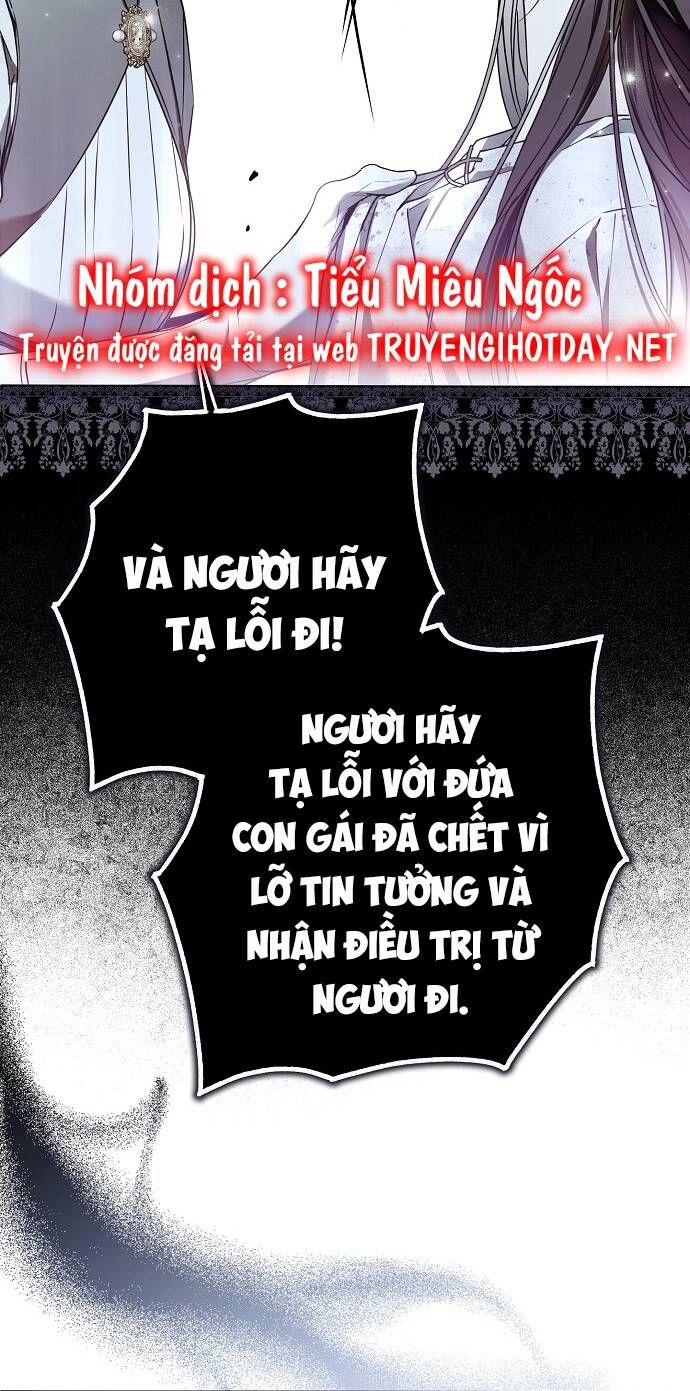 đọc truyện Ai Đó Đang Điều Khiển Cơ Thể Của Tôi Chương 33 ảnh 22 tại Thiên Thai Truyện