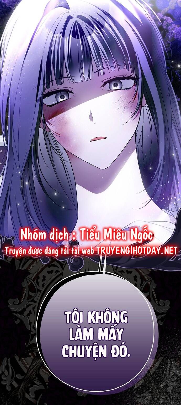 đọc truyện Ai Đó Đang Điều Khiển Cơ Thể Của Tôi Chương 33 ảnh 24 tại Thiên Thai Truyện
