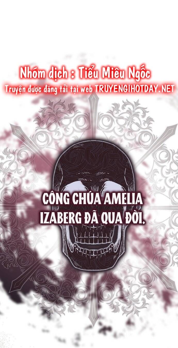 đọc truyện Ai Đó Đang Điều Khiển Cơ Thể Của Tôi Chương 33 ảnh 4 tại Thiên Thai Truyện