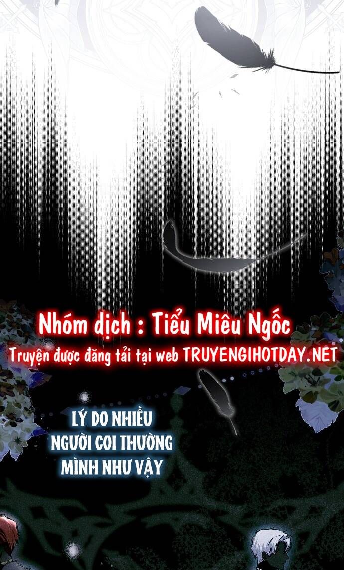 đọc truyện Ai Đó Đang Điều Khiển Cơ Thể Của Tôi Chương 33 ảnh 36 tại Thiên Thai Truyện