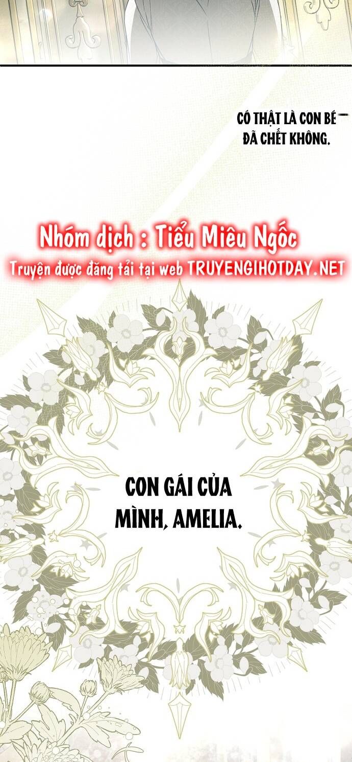 đọc truyện Ai Đó Đang Điều Khiển Cơ Thể Của Tôi Chương 33 ảnh 45 tại Thiên Thai Truyện