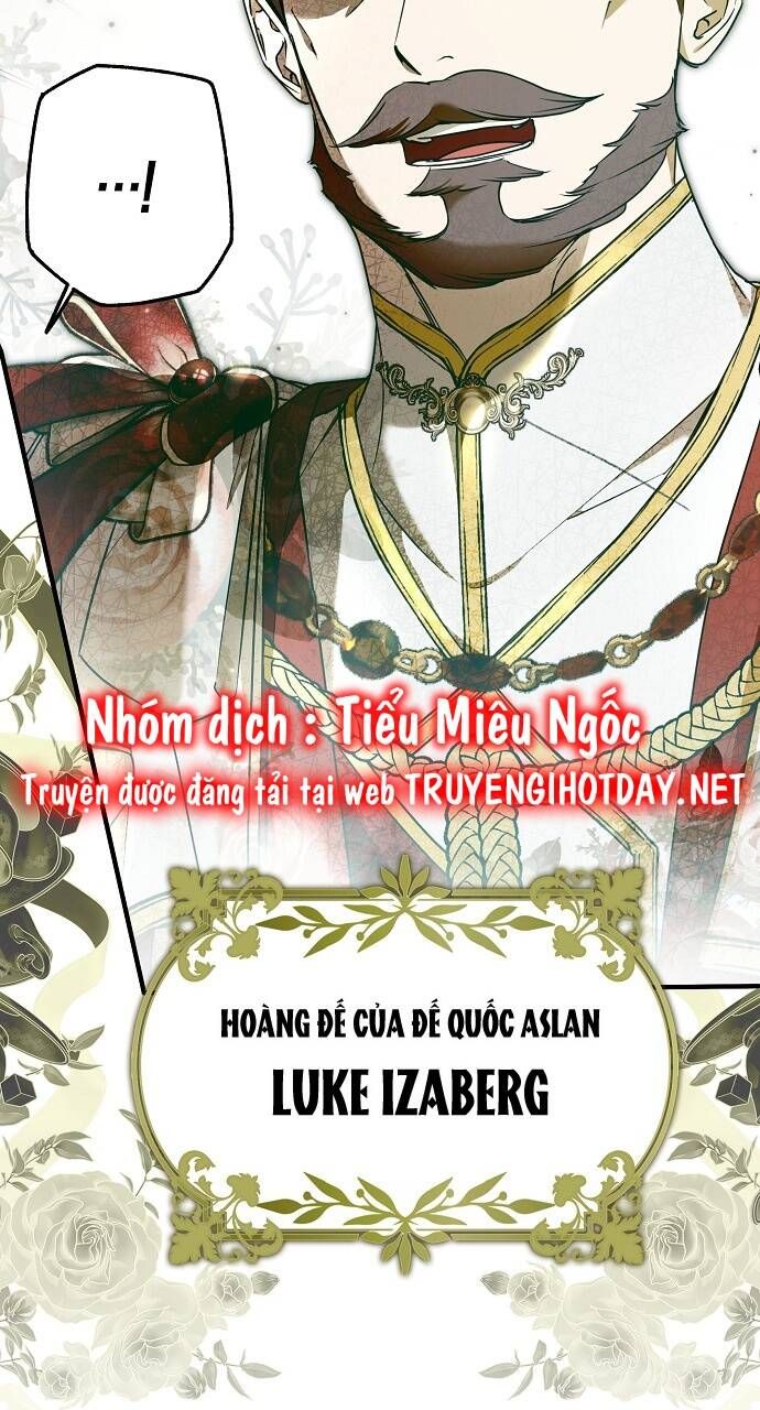 đọc truyện Ai Đó Đang Điều Khiển Cơ Thể Của Tôi Chương 33 ảnh 57 tại Thiên Thai Truyện