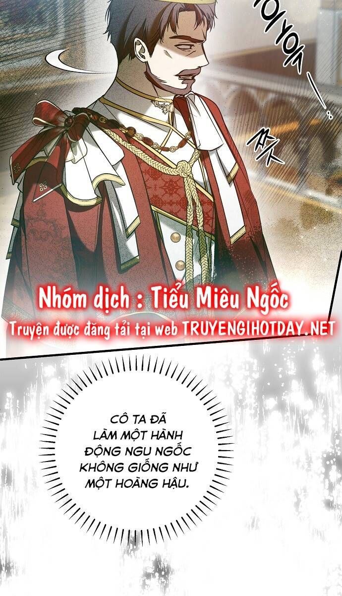 đọc truyện Ai Đó Đang Điều Khiển Cơ Thể Của Tôi Chương 33 ảnh 59 tại Thiên Thai Truyện
