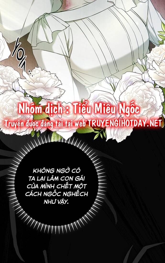 đọc truyện Ai Đó Đang Điều Khiển Cơ Thể Của Tôi Chương 33 ảnh 61 tại Thiên Thai Truyện