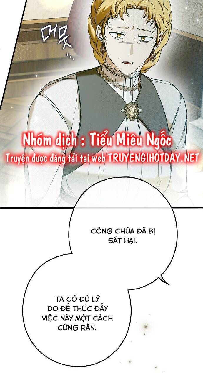 đọc truyện Ai Đó Đang Điều Khiển Cơ Thể Của Tôi Chương 33 ảnh 69 tại Thiên Thai Truyện