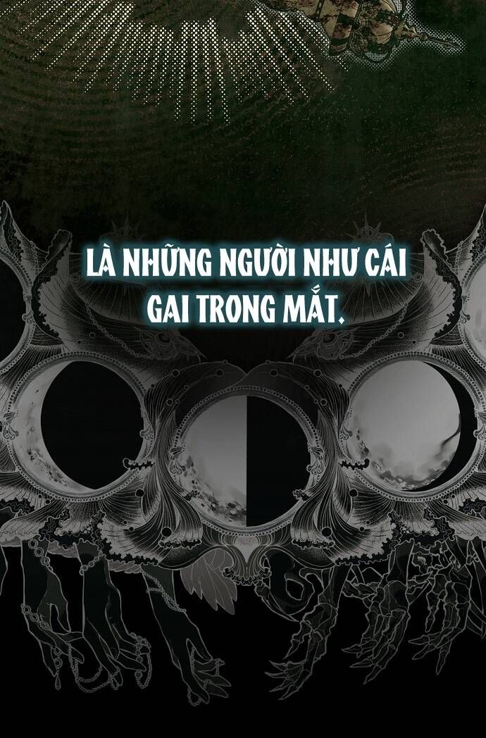 đọc truyện Ai Đó Đang Điều Khiển Cơ Thể Của Tôi Chương 33 ảnh 75 tại Thiên Thai Truyện