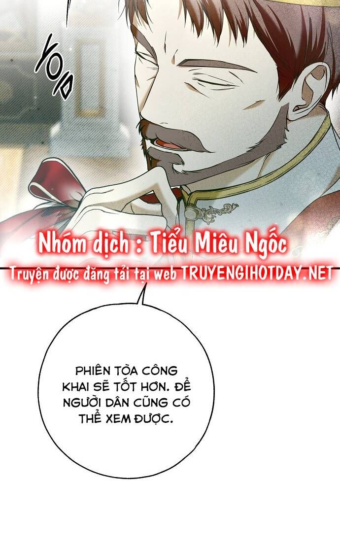 đọc truyện Ai Đó Đang Điều Khiển Cơ Thể Của Tôi Chương 33 ảnh 79 tại Thiên Thai Truyện