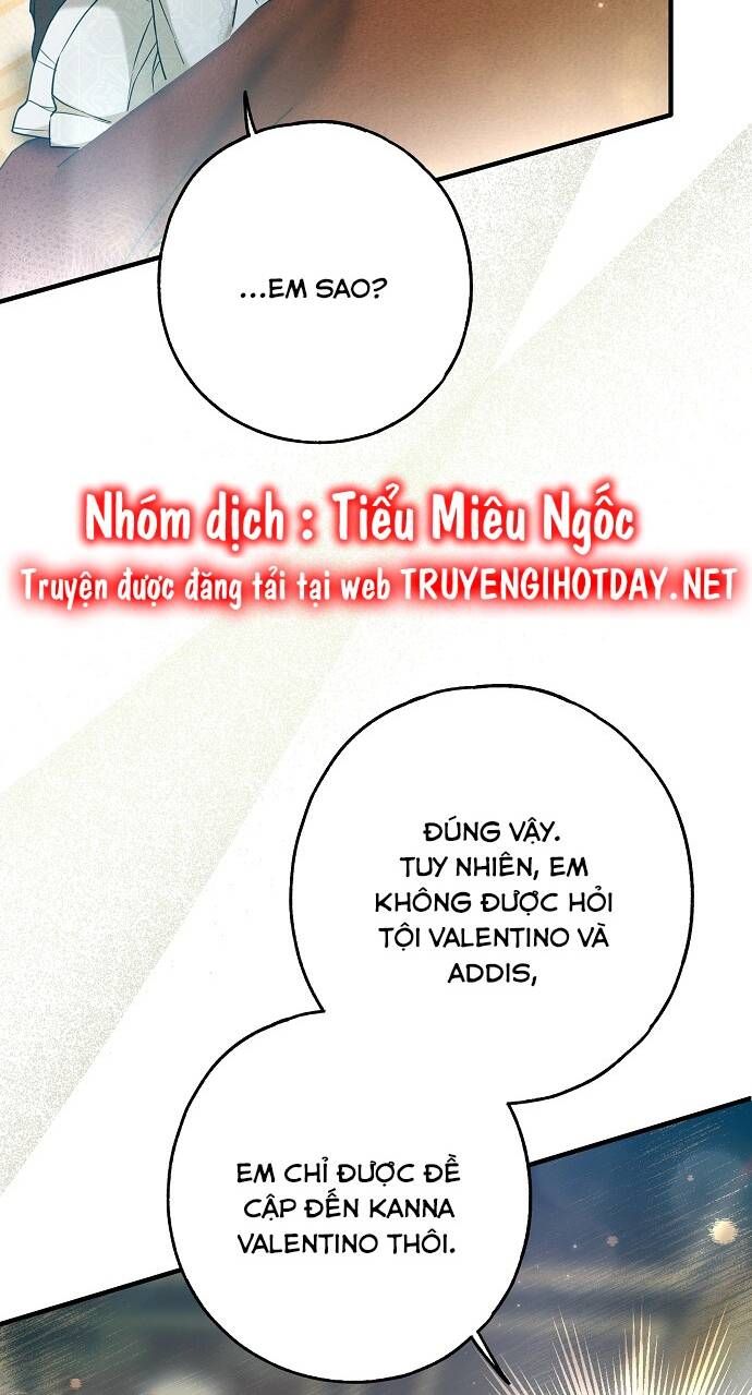 đọc truyện Ai Đó Đang Điều Khiển Cơ Thể Của Tôi Chương 33 ảnh 81 tại Thiên Thai Truyện