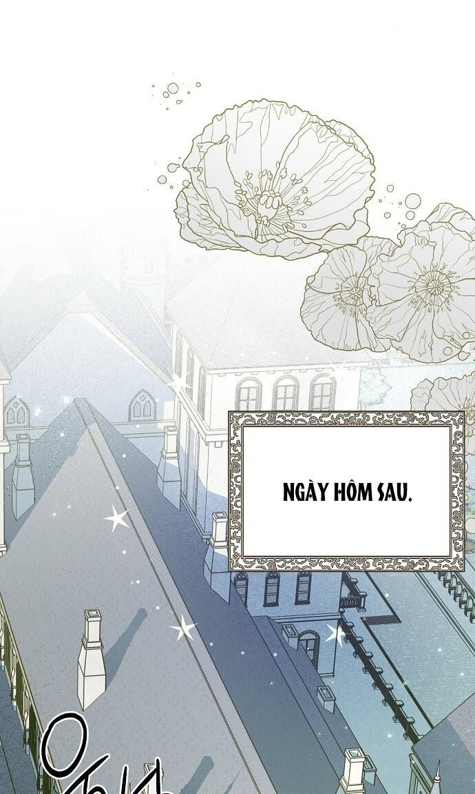 đọc truyện Ai Đó Đang Điều Khiển Cơ Thể Của Tôi Chương 33 ảnh 86 tại Thiên Thai Truyện