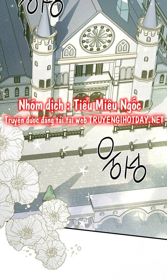 đọc truyện Ai Đó Đang Điều Khiển Cơ Thể Của Tôi Chương 33 ảnh 87 tại Thiên Thai Truyện