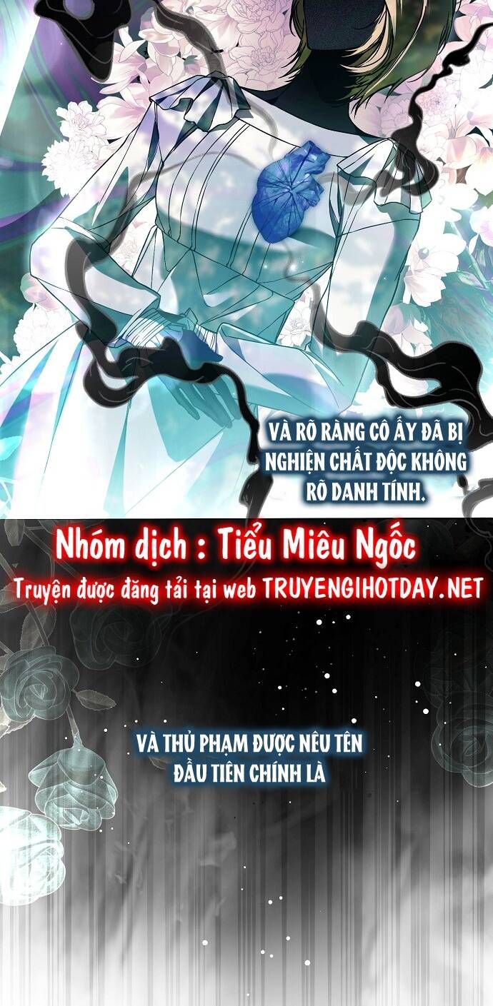đọc truyện Ai Đó Đang Điều Khiển Cơ Thể Của Tôi Chương 33 ảnh 10 tại Thiên Thai Truyện