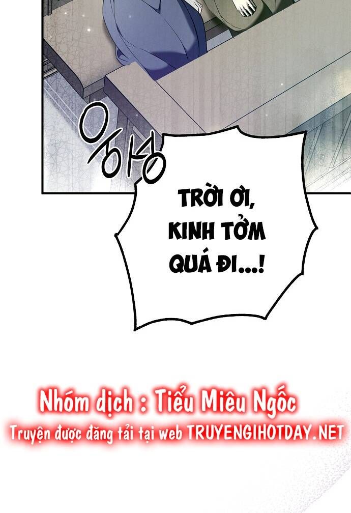 đọc truyện Ai Đó Đang Điều Khiển Cơ Thể Của Tôi Chương 33 ảnh 91 tại Thiên Thai Truyện