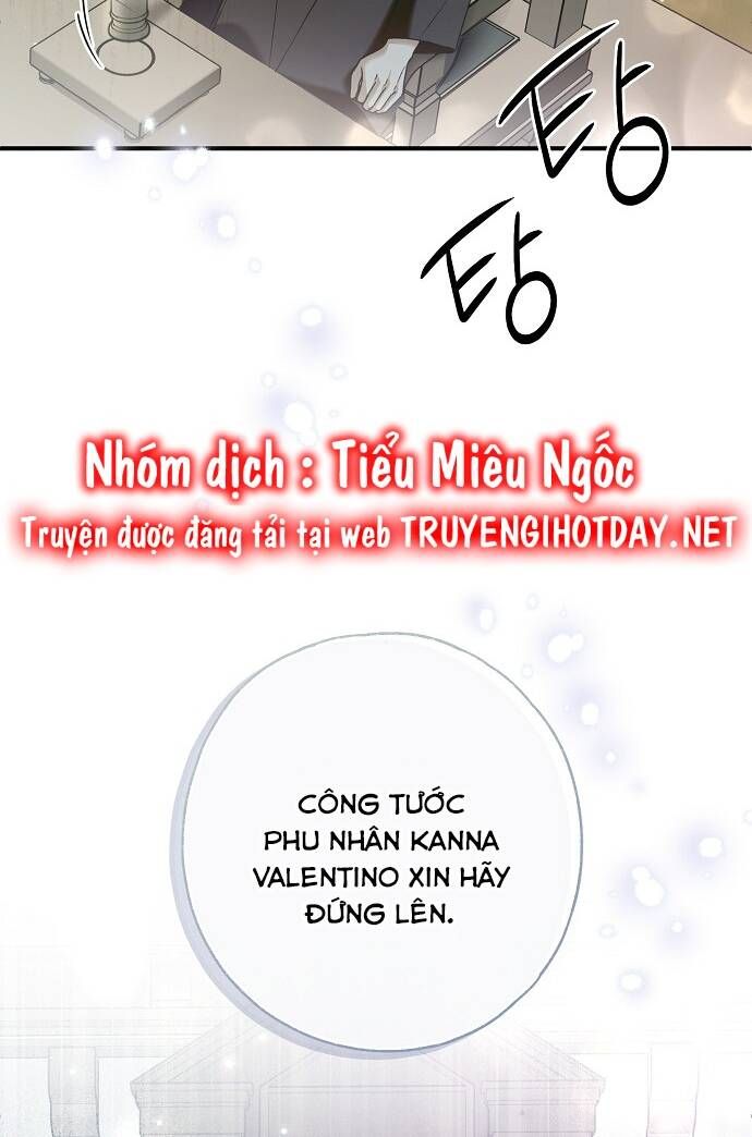 đọc truyện Ai Đó Đang Điều Khiển Cơ Thể Của Tôi Chương 33 ảnh 95 tại Thiên Thai Truyện