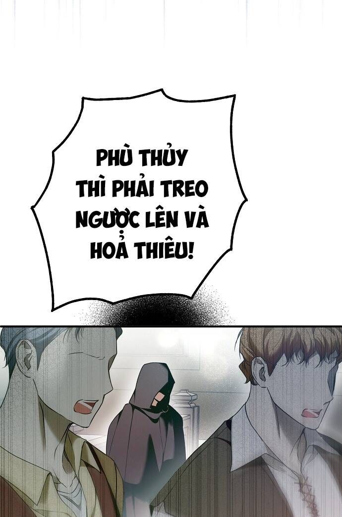 đọc truyện Ai Đó Đang Điều Khiển Cơ Thể Của Tôi Chương 33 ảnh 97 tại Thiên Thai Truyện