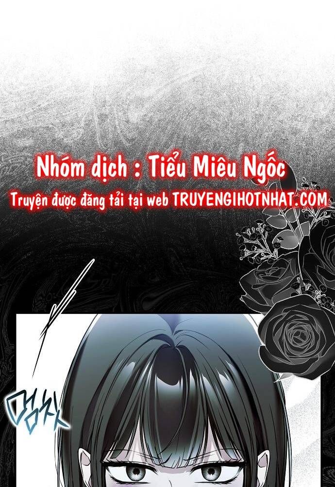đọc truyện Ai Đó Đang Điều Khiển Cơ Thể Của Tôi Chương 34 ảnh 17 tại Thiên Thai Truyện